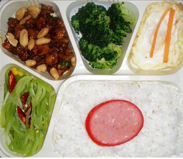 哈德森CBA生涯10000分里程碑 附CBA历史得分榜最新排名|十大外围足球平台app(图1) 十大外围足球平台app手机版