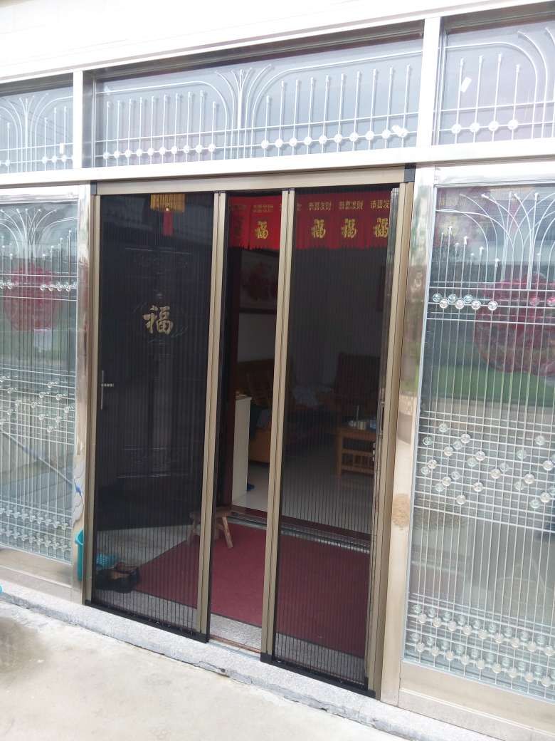 十大外围足球平台app手机版-河南中建水电公司“两节”前不忘抓廉政(图2) 十大外围足球大平台