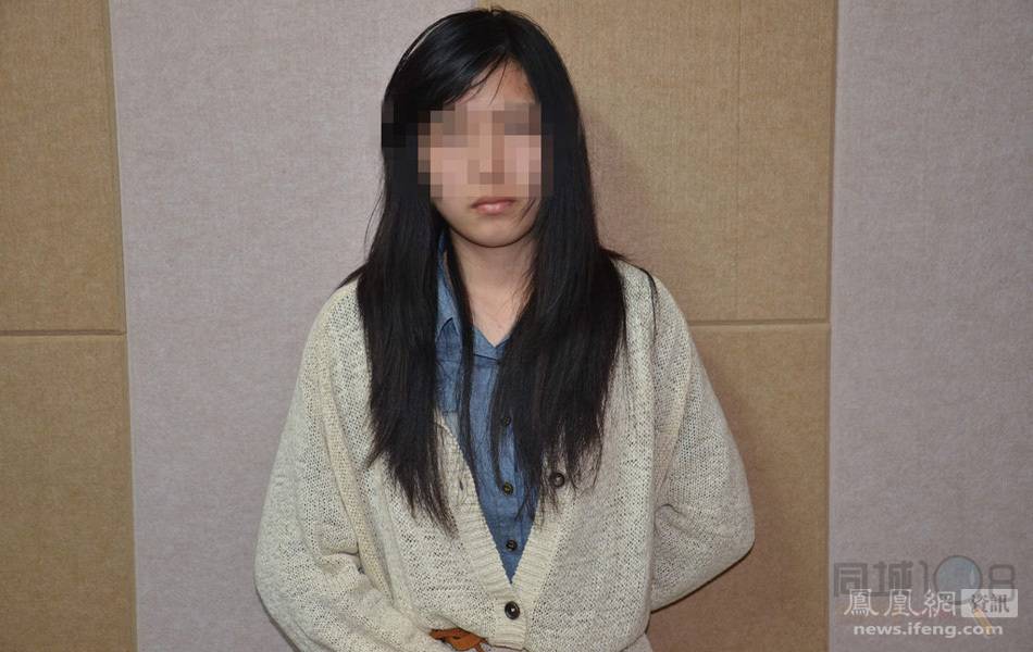 十大外围足球平台app:约战精灵再临7月11日更新 祈愿功能优化改版(图1) 十大外围足球平台app手机版