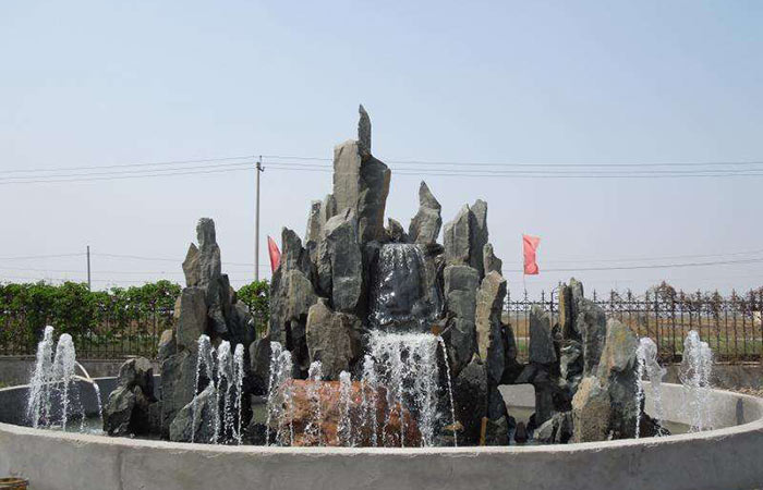 “十大外围足球平台app”中国引领全球可再生能源发展(图1) 十大外围足球平台app手机版