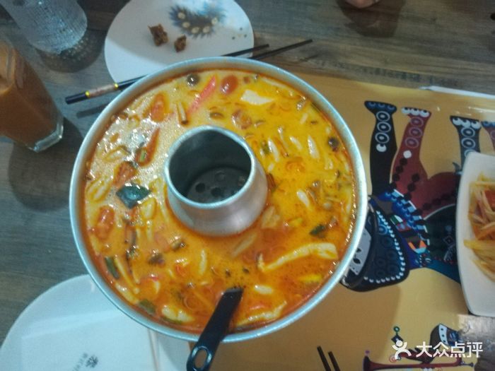 ‘十大外围足球平台app’沃伦43+6布朗20分 浙江胜山西仍提前无缘季后赛(图3) 十大外围足球平台app手机版