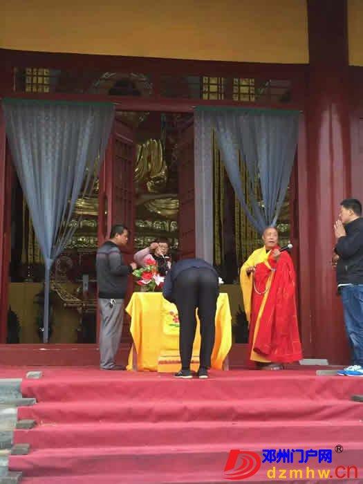 ‘十大外围足球平台app’沃伦43+6布朗20分 浙江胜山西仍提前无缘季后赛(图1) 十大外围足球平台app