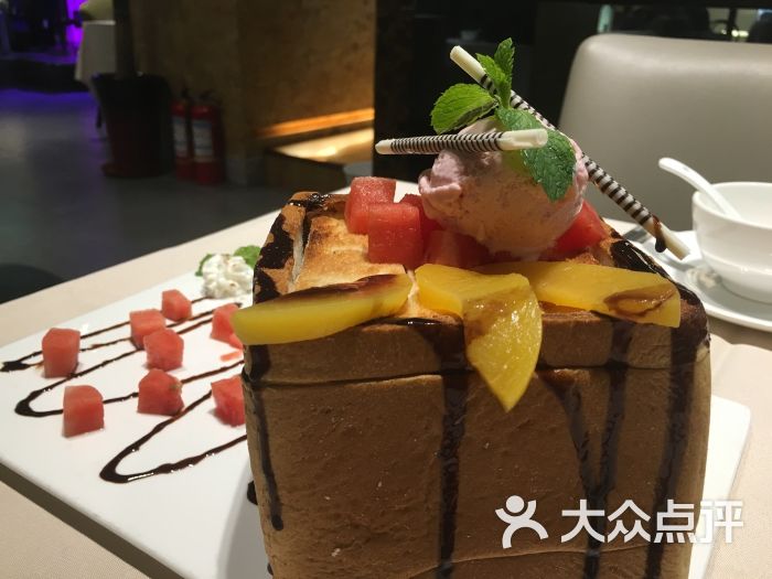 ‘十大外围足球平台app’沃伦43+6布朗20分 浙江胜山西仍提前无缘季后赛(图2) 十大外围足球平台app手机版