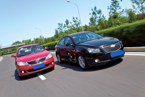 ‘十大外围足球平台app’沃伦43+6布朗20分 浙江胜山西仍提前无缘季后赛(图4) 十大外围足球平台app手机版