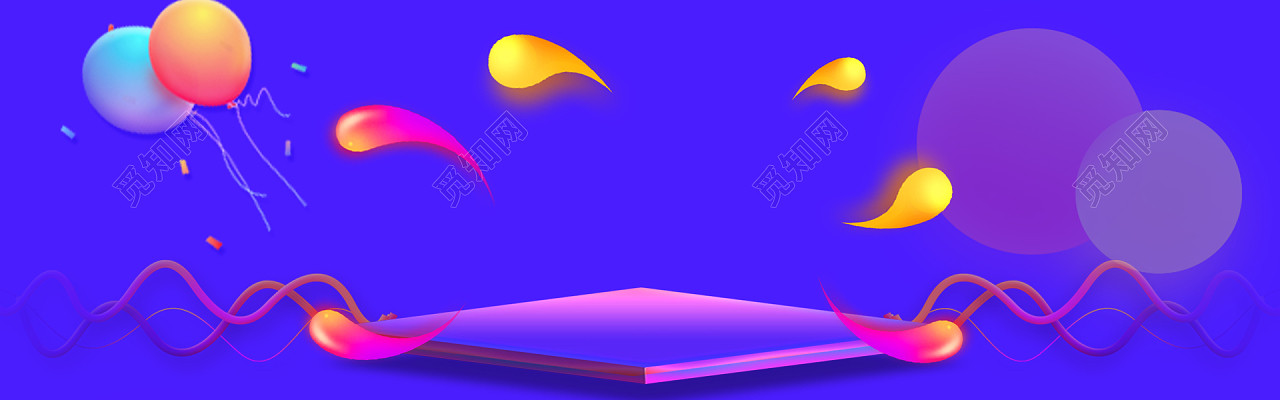 十大外围足球大平台-
赞!青海这个案例入选全球最佳减贫案例(图1) 十大外围足球平台app手机版