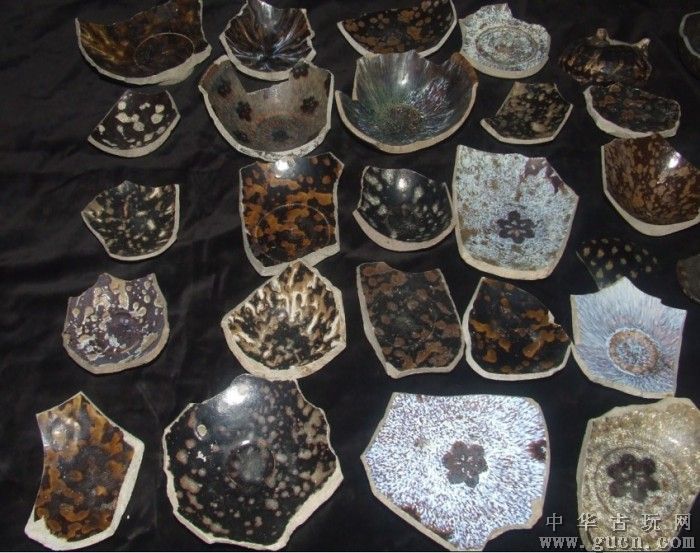 ‘十大外围足球平台app手机版’为何有世界首位水力发电站,江浙还闹电荒?俄专家:须向我们买电(图1) 十大外围足球大平台