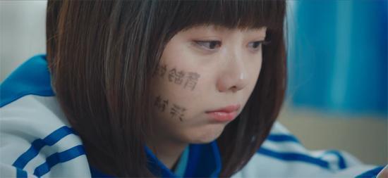 十大外围足球大平台:他来了!《我的世界:地球》下周将开启安卓测试(图1) 十大外围足球大平台