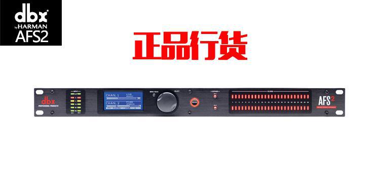 十大外围足球大平台:他来了!《我的世界:地球》下周将开启安卓测试(图2) 十大外围足球大平台