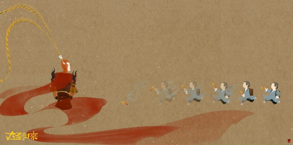 十大外围足球平台app手机版-中国水利博物馆牵手花蕾推动节水优先教育(图1) 十大外围足球平台app手机版