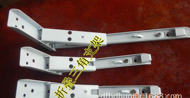 必备干货丨水利水电工程大坝护坡施工治理研究|十大外围足球平台app(图2) 十大外围足球大平台