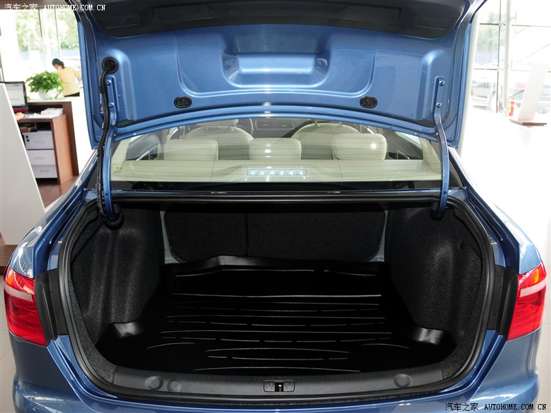 必备干货丨水利水电工程大坝护坡施工治理研究|十大外围足球平台app(图1) 十大外围足球大平台