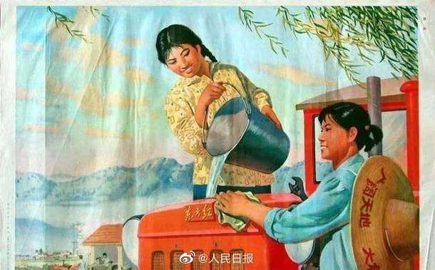 十大外围足球平台app手机版-中国水利博物馆牵手花蕾推动节水优先教育(图2) 十大外围足球平台app手机版