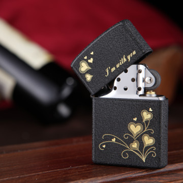 《新笑傲江湖》手游沧海测试今日10时正式开启:十大外围足球平台app(图2) 十大外围足球大平台