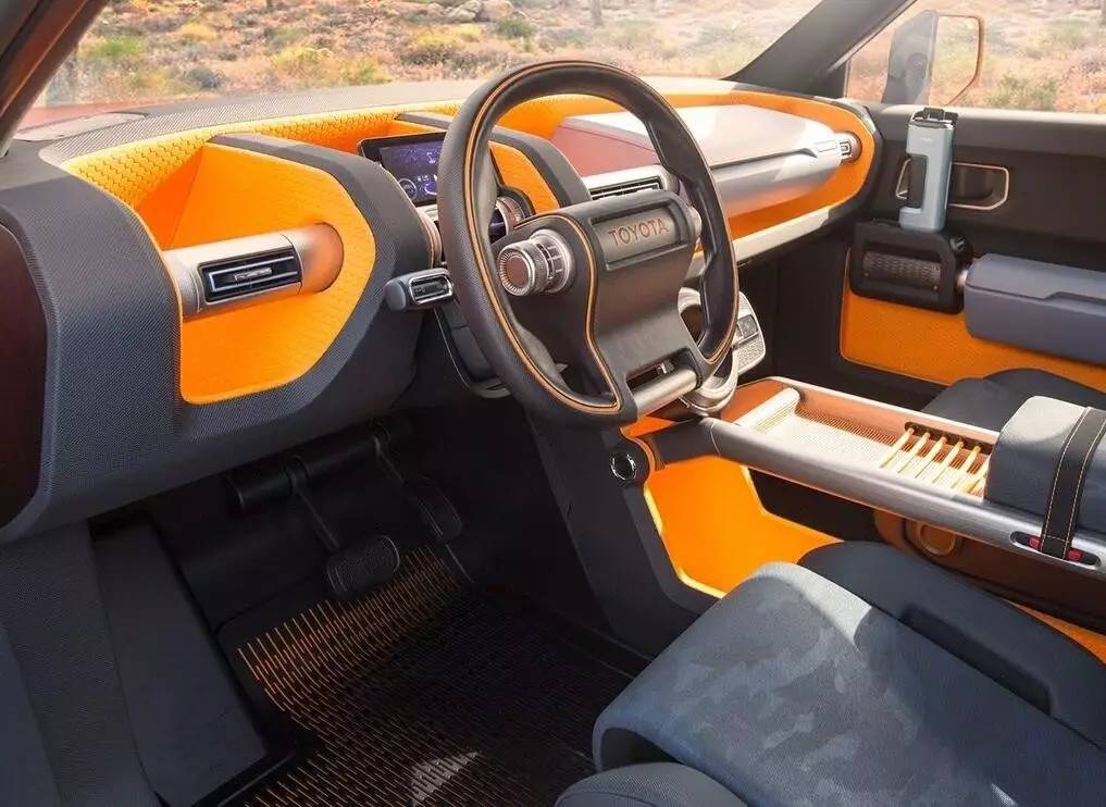 郭艾伦:反超靠球迷助威 在本溪渡过最好的岁月:十大外围足球大平台(图1) 十大外围足球大平台