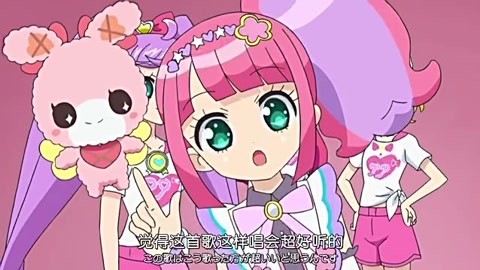 十大外围足球大平台|CBA全明星周末扣篮王缺席 雷蒙无缘三分大赛(图2) 十大外围足球平台app手机版