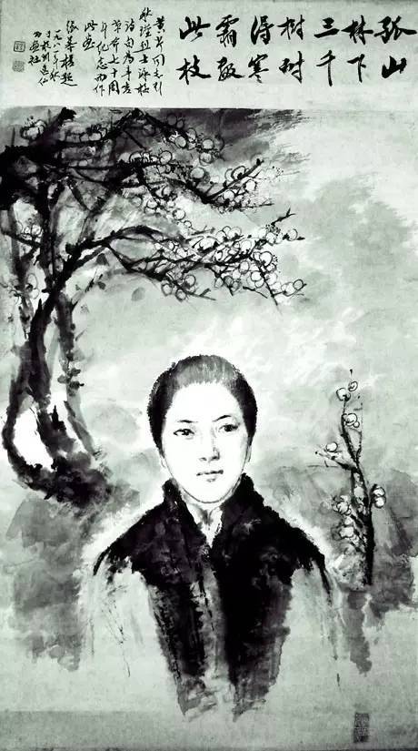 李春江:抱着学习态度冲击辽宁 对手经历很可怕:十大外围足球平台app(图1) 十大外围足球大平台