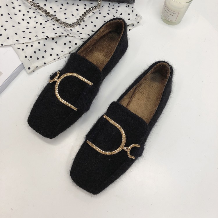 十大外围足球大平台|CBA全明星周末扣篮王缺席 雷蒙无缘三分大赛(图3) 十大外围足球大平台