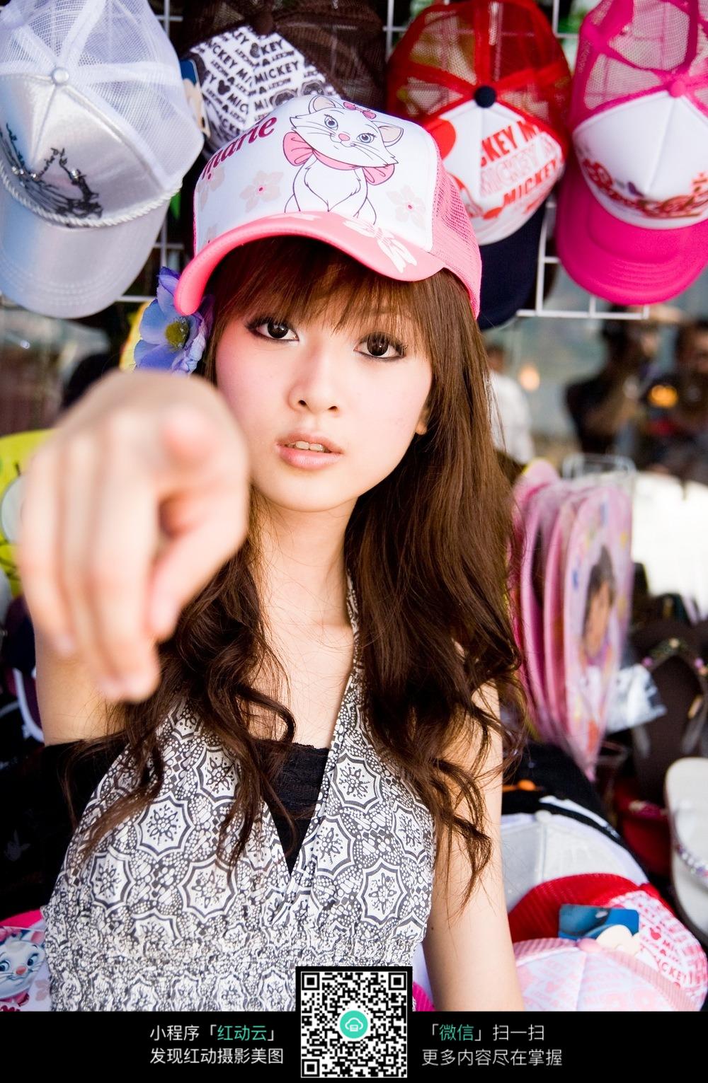 十大外围足球大平台|CBA全明星周末扣篮王缺席 雷蒙无缘三分大赛(图4) 十大外围足球平台app