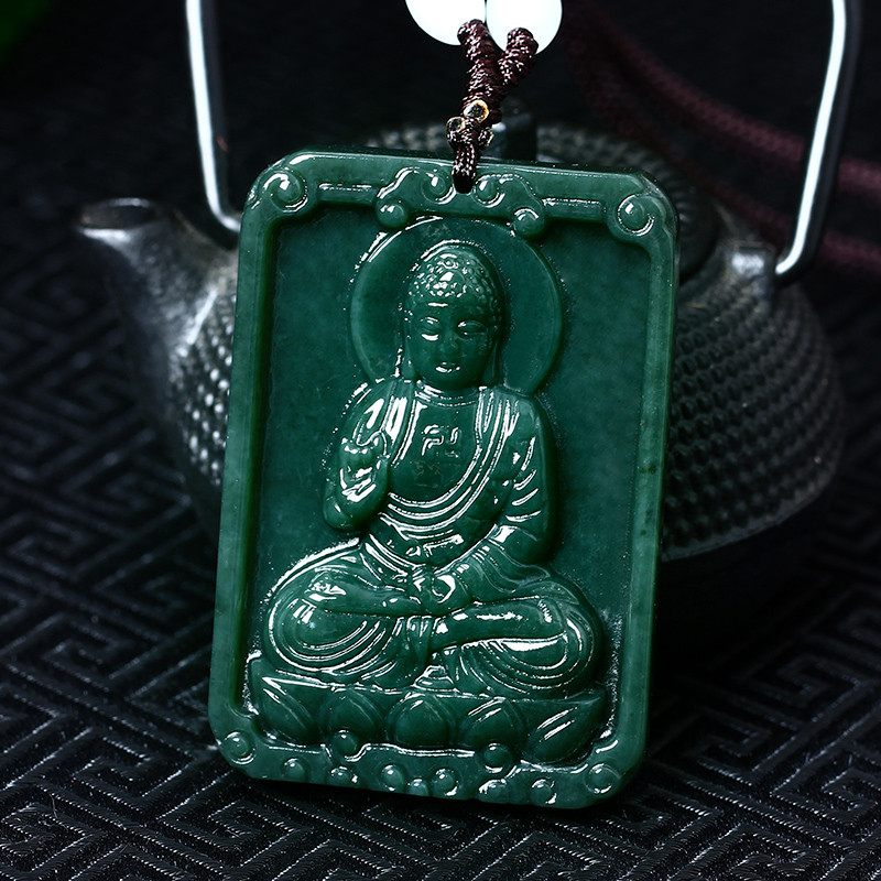 十大外围足球平台app:
张国栋(栋梁)造价设计:水利建设项目施工阶段造价控制(图4) 十大外围足球平台app手机版