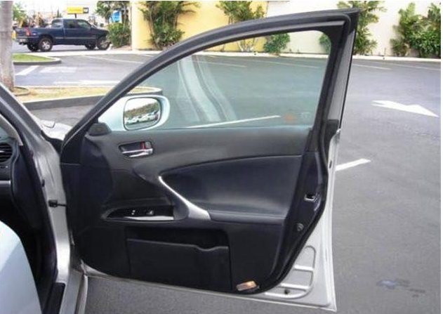 《2005年长江流域及西南诸河水资源公报》通过审查|十大外围足球平台app(图1) 十大外围足球平台app手机版