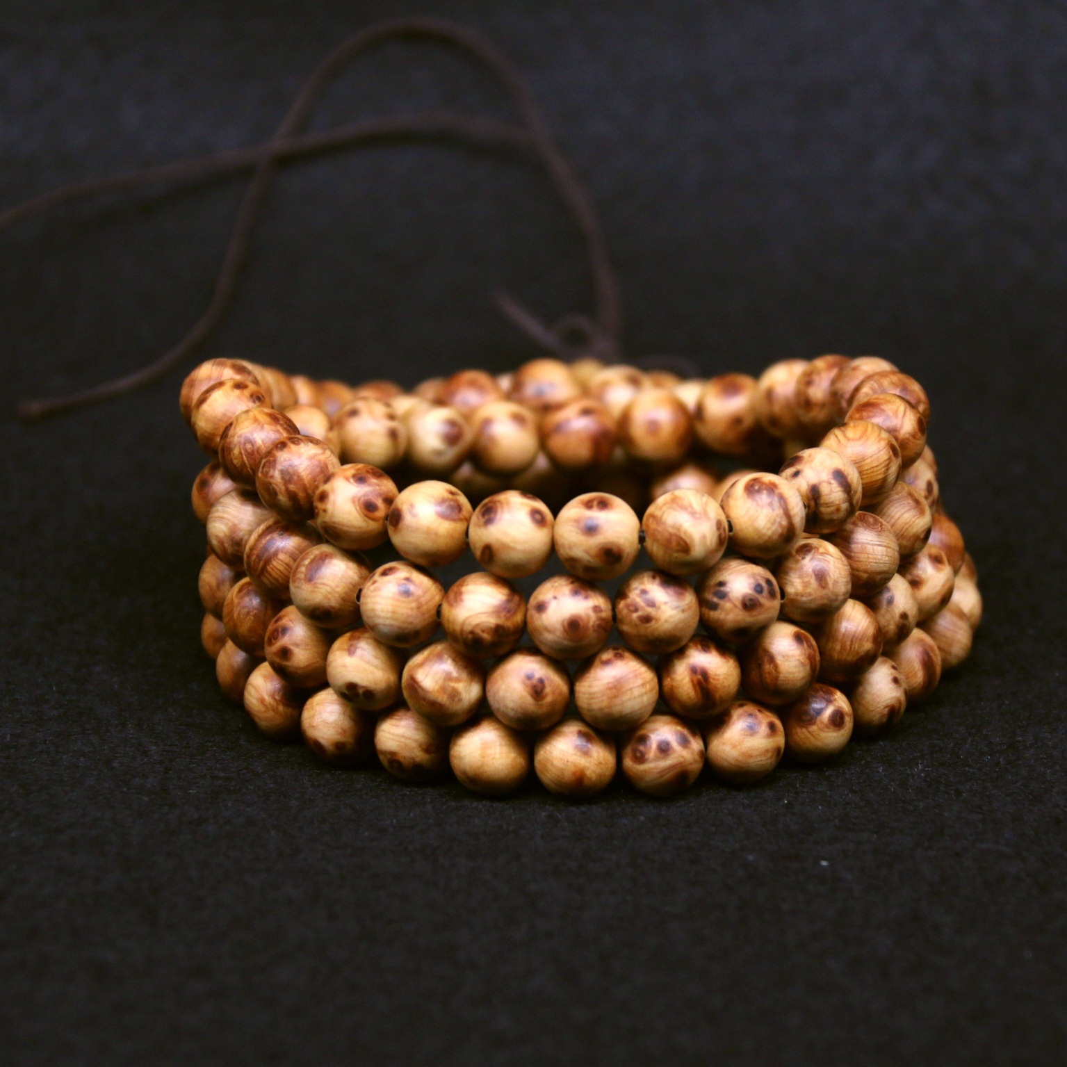 十大外围足球大平台-周鹏35分易建联砍28+16 广东轻取广厦赛季双杀(图1) 十大外围足球平台app手机版