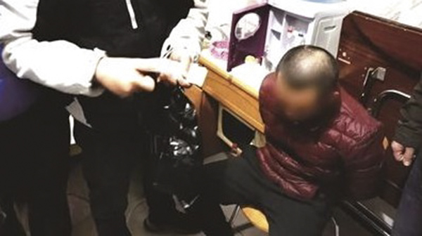 十大外围足球大平台:《玫瑰公主》11月中旬上架:王子与公主的爱情故事永不终结(已上架)(图1) 十大外围足球平台app手机版