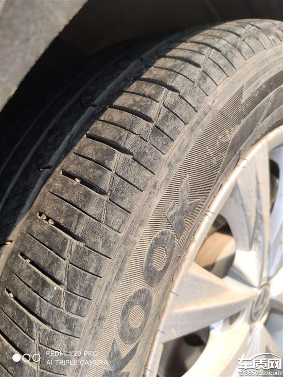 十大外围足球平台app:
张国栋(栋梁)造价设计:水利建设项目施工阶段造价控制(图2) 十大外围足球平台app