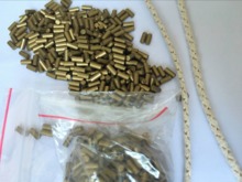 十大外围足球平台app:
张国栋(栋梁)造价设计:水利建设项目施工阶段造价控制(图1) 十大外围足球平台app