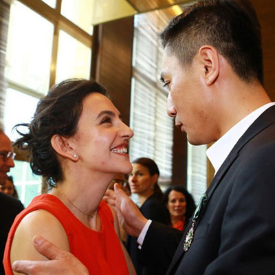 《2005年长江流域及西南诸河水资源公报》通过审查|十大外围足球平台app(图2) 十大外围足球大平台