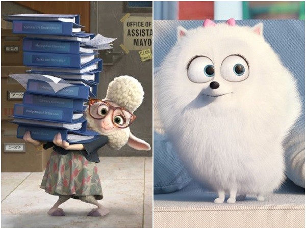 十大外围足球平台app-惠金河务局编织涉河安全管理网络再加力(图2) 十大外围足球大平台