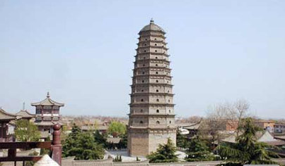 十大外围足球平台app-惠金河务局编织涉河安全管理网络再加力(图1) 十大外围足球平台app手机版