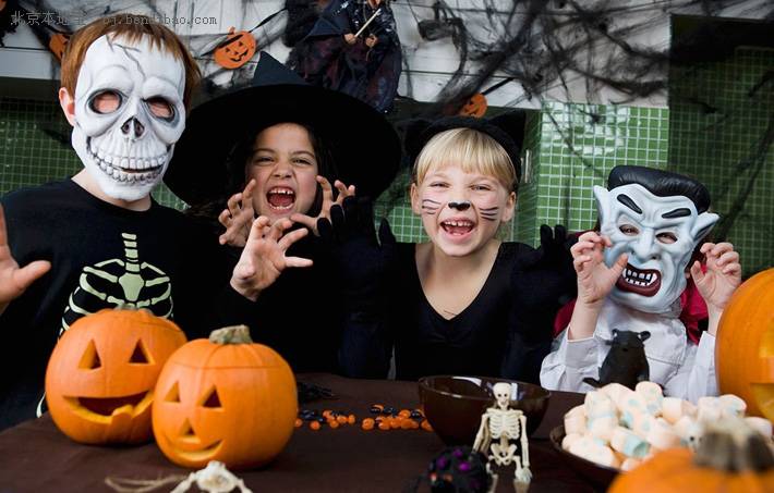 河南中建工程公司政务公开获“点赞”‘十大外围足球大平台’(图3) 十大外围足球平台app手机版