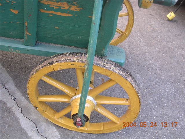 十大外围足球平台app-惠金河务局编织涉河安全管理网络再加力(图3) 十大外围足球平台app