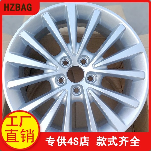 河南中建工程公司政务公开获“点赞”‘十大外围足球大平台’(图1) 十大外围足球平台app