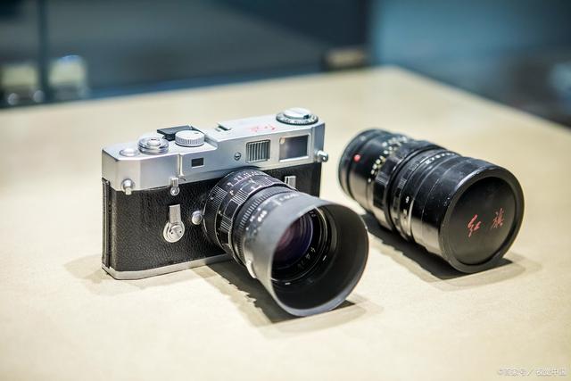 河南中建工程公司政务公开获“点赞”‘十大外围足球大平台’(图2) 十大外围足球大平台