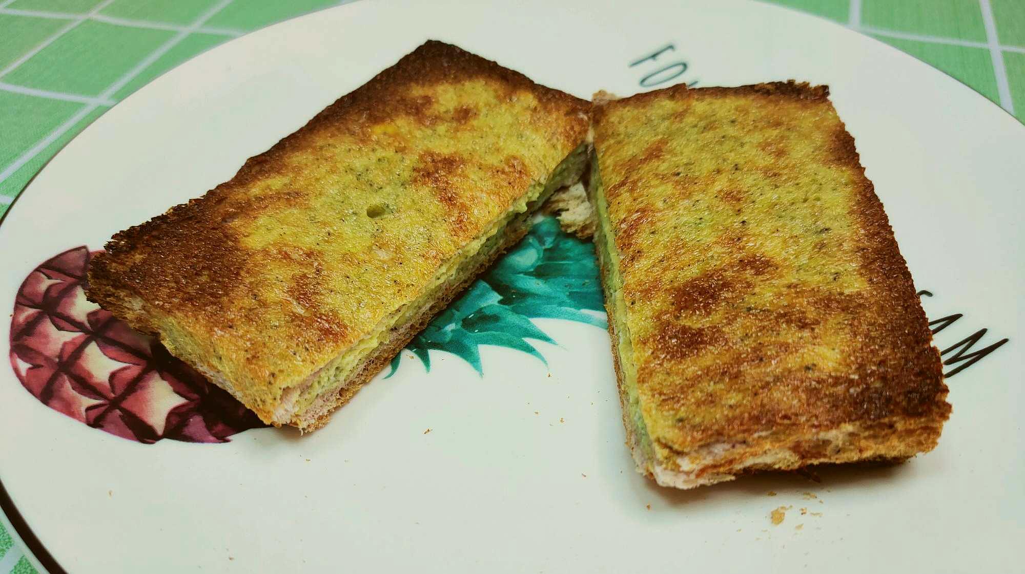 ‘十大外围足球平台app手机版’
高考报志愿:低调的双一流学科汇总 这些学校的专业排名全国第一(图1) 十大外围足球大平台