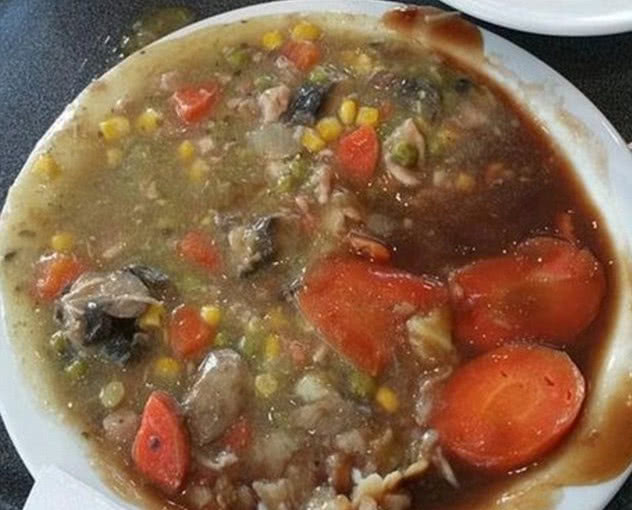 ‘十大外围足球平台app手机版’
高考报志愿:低调的双一流学科汇总 这些学校的专业排名全国第一(图2) 十大外围足球大平台