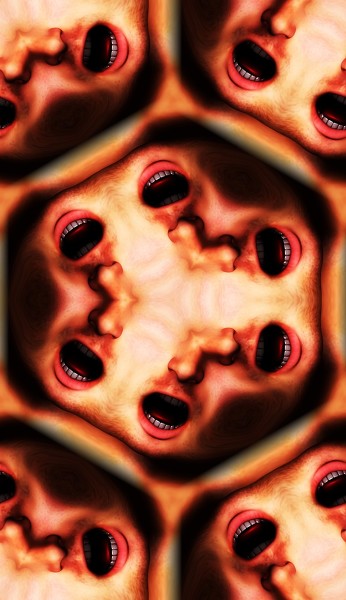 ‘十大外围足球平台app手机版’
高考报志愿:低调的双一流学科汇总 这些学校的专业排名全国第一(图3) 十大外围足球大平台