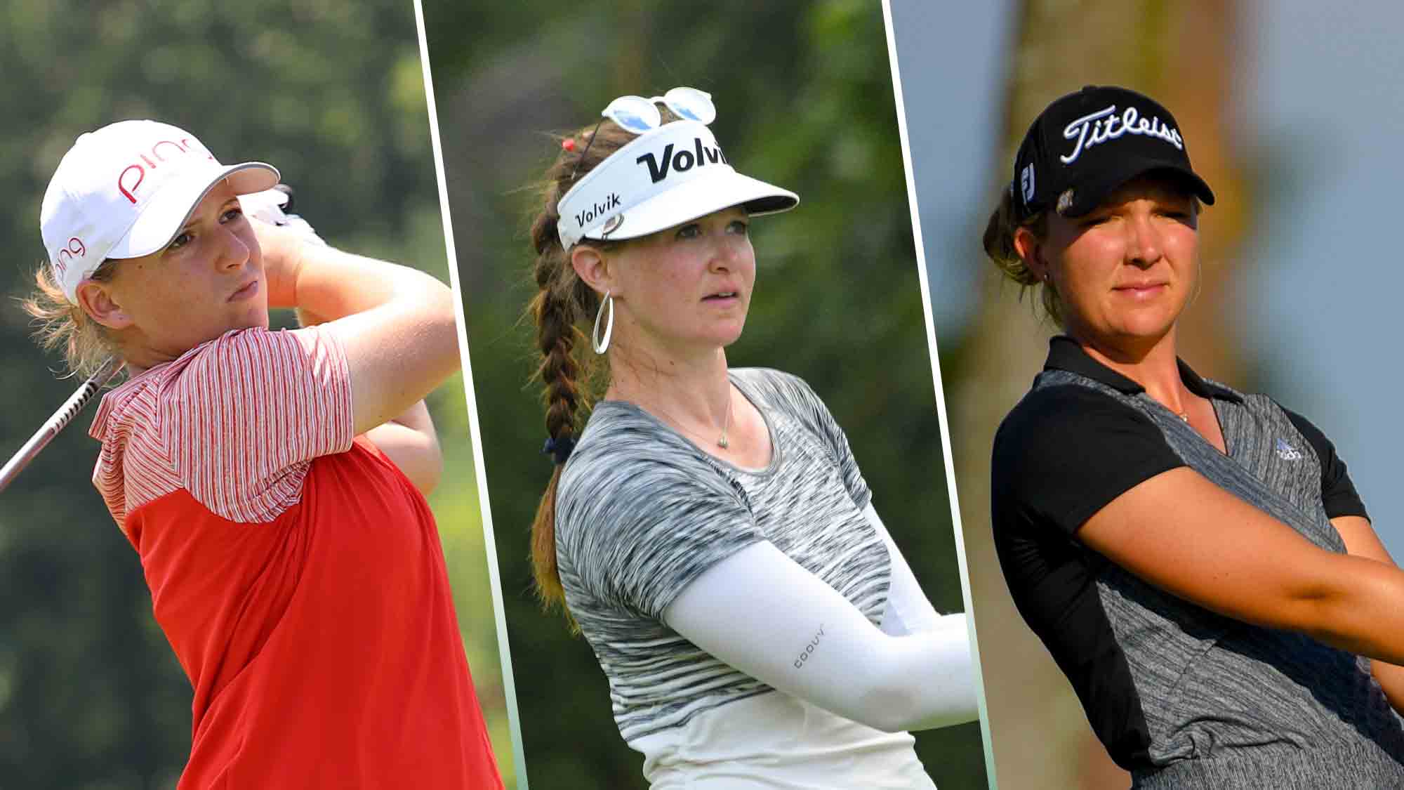 武陟第二河务局召开工程管理研讨会【十大外围足球大平台】(图2) 十大外围足球平台app手机版