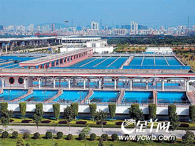 武陟第二河务局召开工程管理研讨会【十大外围足球大平台】(图1) 十大外围足球平台app