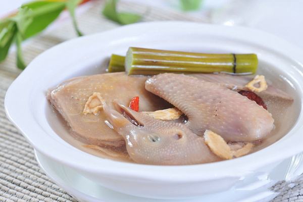 十大外围足球大平台_关于2019年国际女篮锦标赛裁判员安排的通知(图1) 十大外围足球平台app手机版