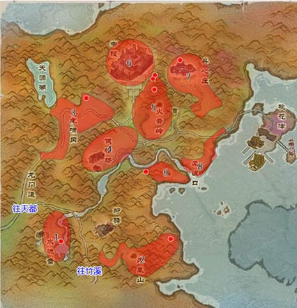 十大外围足球平台app-2009-2010赛季CBA裁判工作阶段小结会在北京举行(图1) 十大外围足球平台app手机版