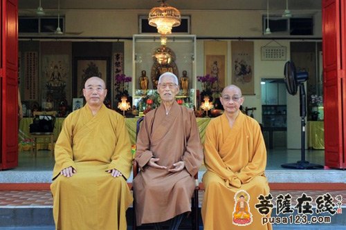 十大外围足球平台app-2009-2010赛季CBA裁判工作阶段小结会在北京举行(图2) 十大外围足球大平台