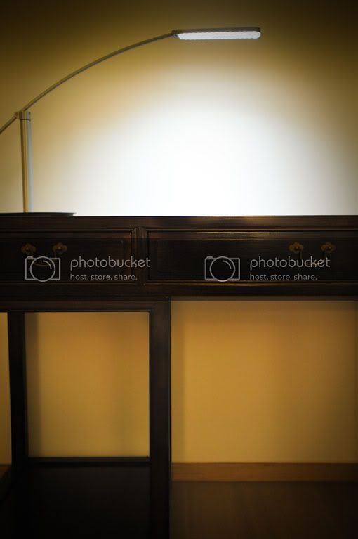 十大外围足球大平台_关于2019年国际女篮锦标赛裁判员安排的通知(图3) 十大外围足球平台app手机版