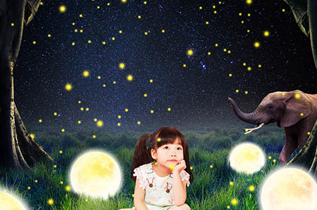 十大外围足球平台app-2009-2010赛季CBA裁判工作阶段小结会在北京举行(图3) 十大外围足球平台app手机版