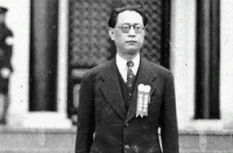 《火炬之光》全新角色发条刺客来袭 疑似端游“漂泊者”“十大外围足球大平台”