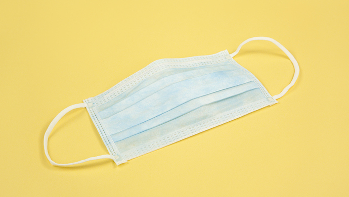 国家发改委：今年累计降低企业用电成本846亿元【十大外围足球大平台】