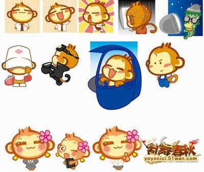 辽宁盼盼主场104比81胜山东黄金:十大外围足球平台app(图1) 十大外围足球平台app