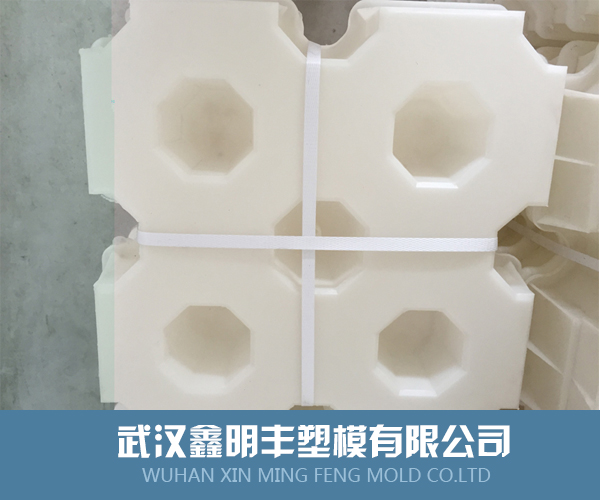 辽宁盼盼主场104比81胜山东黄金:十大外围足球平台app(图2) 十大外围足球平台app