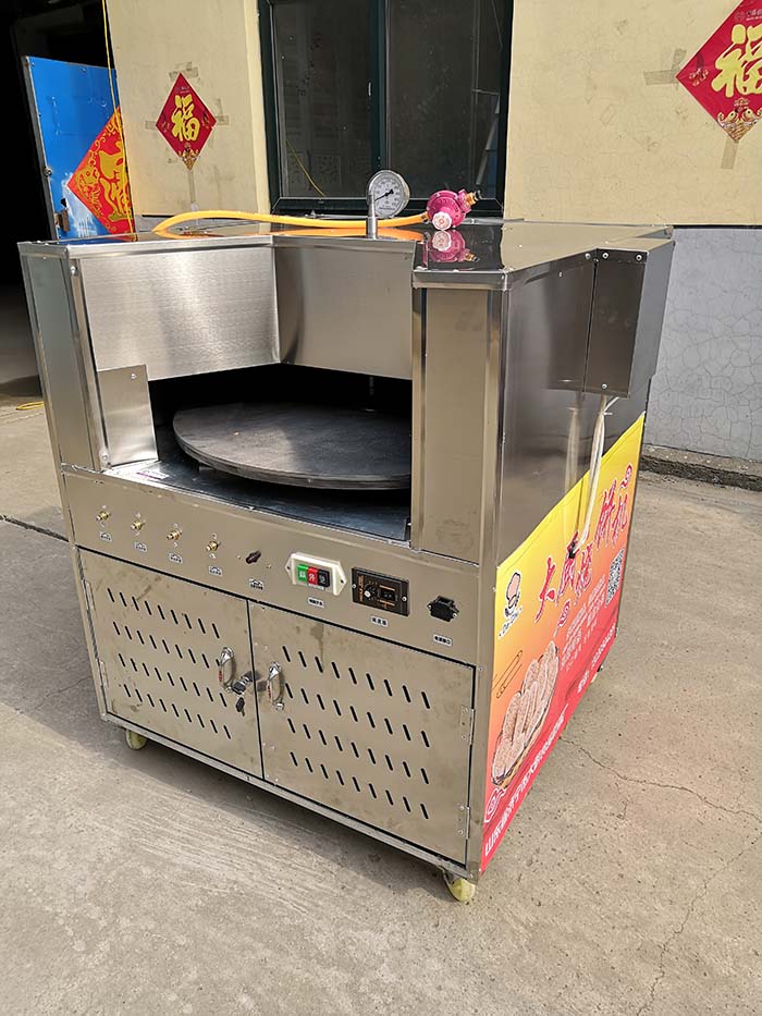 【十大外围足球大平台】沈部三洋电梯主场82:66战胜辽宁衡业(总决赛第一轮)(图1) 十大外围足球平台app